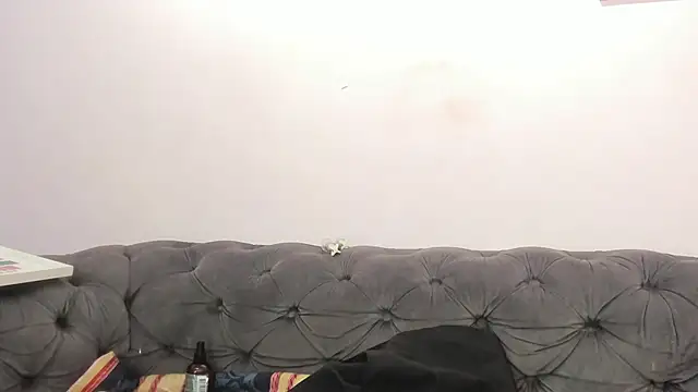 kaory azumi online show from March 16, 2026, 6:54 pm