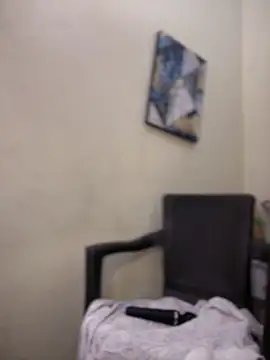 ChristyAddams online show from September 29, 2025, 12:33 pm