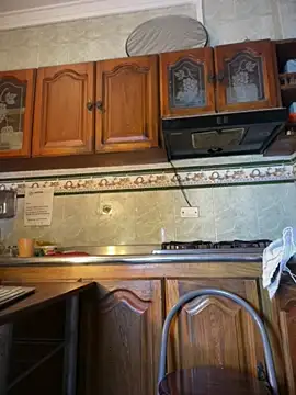 ChristyAddams online show from March 1, 2026, 12:27 pm