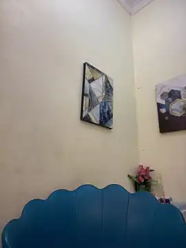 ChristyAddams online show from January 14, 2026, 12:20 pm