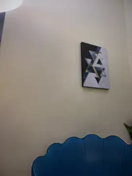 ChristyAddams online show from April 9, 2026, 12:22 pm