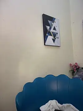 ChristyAddams online show from March 23, 2026, 11:54 am