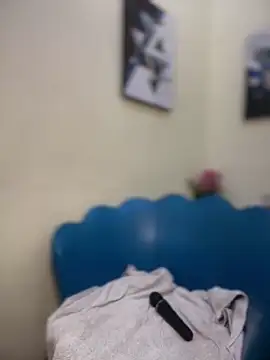 ChristyAddams online show from April 10, 2026, 12:34 pm