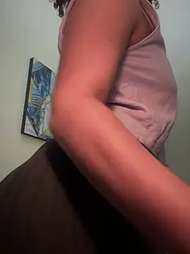 ChristyAddams online show from March 3, 2025, 1:01 pm