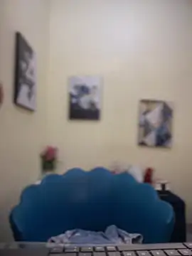 ChristyAddams online show from April 3, 2026, 12:22 pm