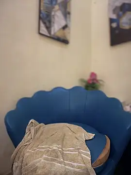 ChristyAddams online show from September 21, 2025, 4:01 pm