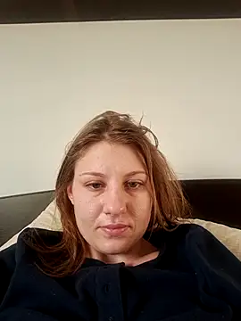 KimySandy online show from February 26, 2025, 6:08 am