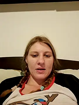 KimySandy online show from March 2, 2025, 9:08 pm