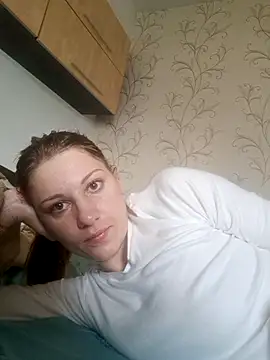 KimySandy online show from March 14, 2025, 6:53 am