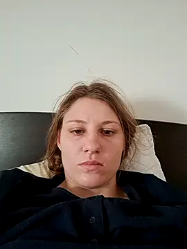 KimySandy online show from March 10, 2025, 6:05 am