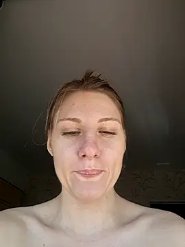 KimySandy online show from February 23, 2025, 9:22 am