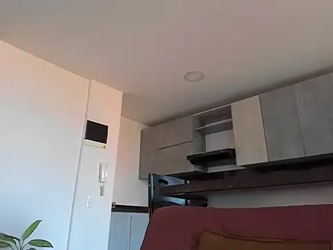 Snapshot of Alexander_Martines chatting on October 31, 2025, 9:11 pm Alexander Martines online show from October 31, 2025, 9:11 pm