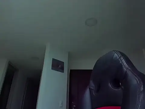 Snapshot of Alexander_Martines chatting on September 27, 2025, 2:18 am Alexander Martines online show from September 27, 2025, 2:18 am