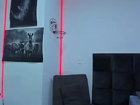 Snapshot of Alexander_Martines chatting on October 23, 2025, 11:03 pm Alexander Martines online show from October 23, 2025, 11:03 pm