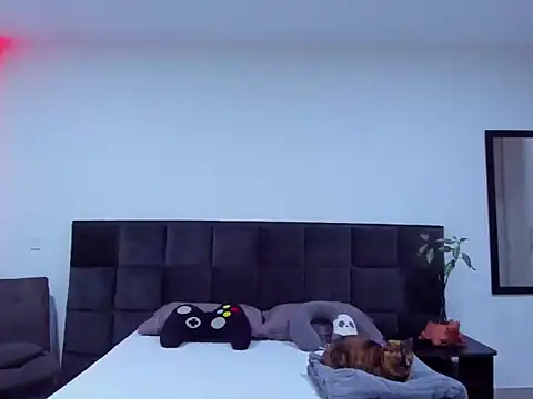 Snapshot of Alexander_Martines chatting on October 8, 2025, 11:16 pm Alexander Martines online show from October 8, 2025, 11:16 pm