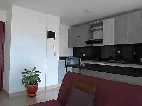 Snapshot of Alexander_Martines chatting on October 26, 2025, 8:20 pm Alexander Martines online show from October 26, 2025, 8:20 pm