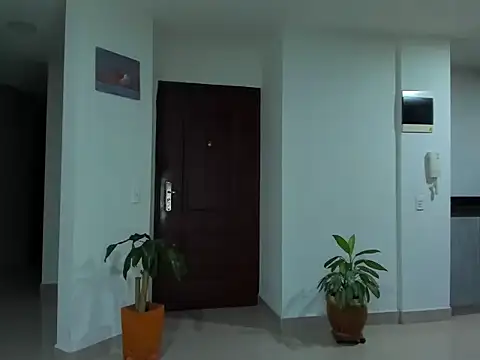 Snapshot of Alexander_Martines chatting on September 20, 2025, 1:10 am Alexander Martines online show from September 20, 2025, 1:10 am