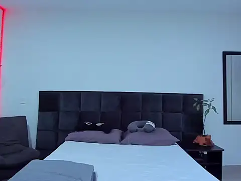 Snapshot of Alexander_Martines chatting on October 7, 2025, 11:06 pm Alexander Martines online show from October 7, 2025, 11:06 pm