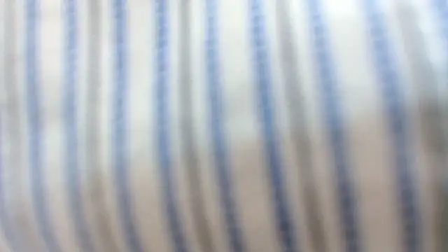 Samourai-Girls1 online show from March 3, 2026, 1:40 pm