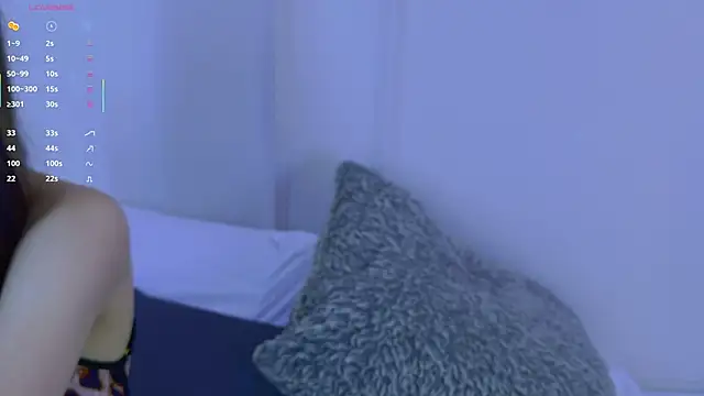 Mariapettit online show from November 8, 2025, 11:47 am