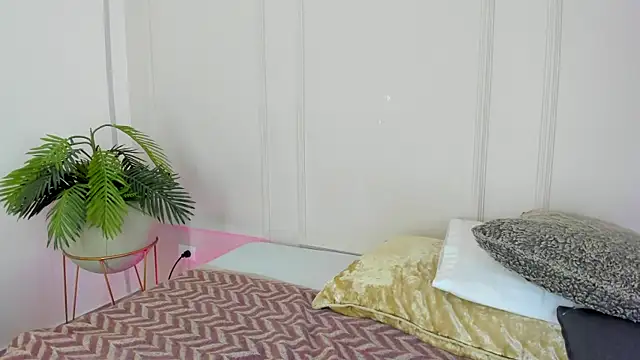 Mariapettit online show from January 10, 2026, 11:49 am