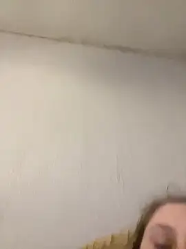 PamelaXX  online show from March 4, 2026, 5:04 am