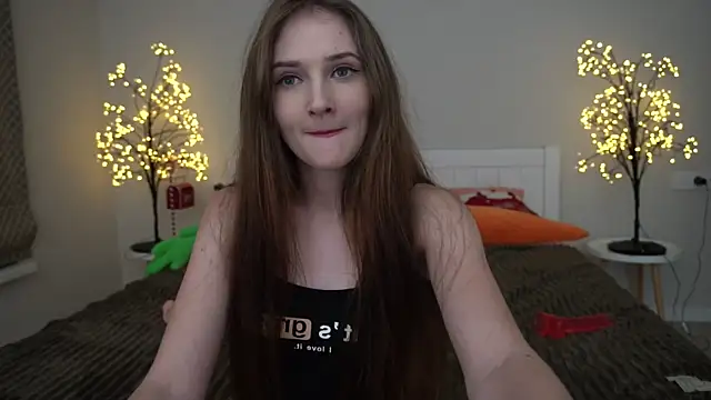 PamelaXX  online show from February 3, 2025, 12:36 am