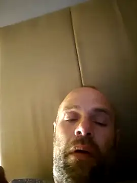 Dorset8360 online show from June 14, 2026, 2:24 am