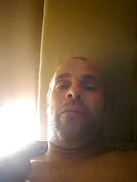 Dorset8360 online show from June 21, 2026, 1:33 am