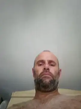 Dorset8360 online show from July 29, 2026, 4:28 pm