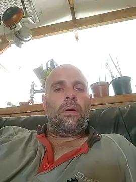 Dorset8360 online show from July 10, 2026, 1:11 pm