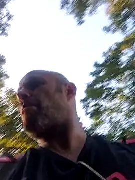 Dorset8360 online show from July 20, 2026, 7:27 pm