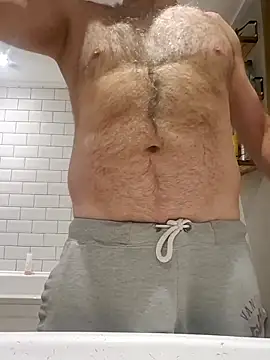 Dorset8360 online show from November 20, 2025, 7:58 pm