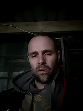 Dorset8360 online show from March 11, 2025, 6:08 pm