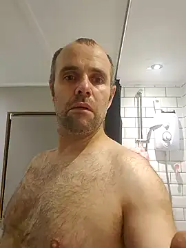 Dorset8360 online show from February 3, 2025, 11:05 pm