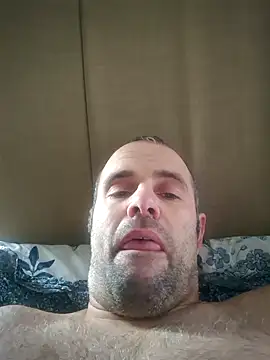 Dorset8360 online show from January 21, 2025, 10:52 am