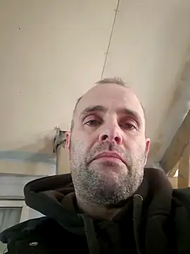 Dorset8360 online show from February 26, 2025, 3:10 pm