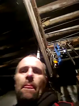 Dorset8360 online show from February 5, 2025, 5:53 pm