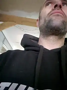 Dorset8360 online show from February 27, 2025, 11:28 am