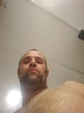 Dorset8360 online show from January 29, 2025, 12:01 am