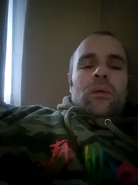 Dorset8360 online show from January 26, 2025, 3:47 pm