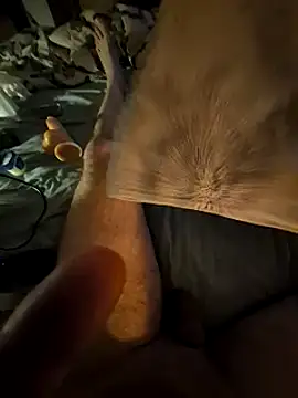 Dorset8360 online show from March 11, 2025, 2:10 am