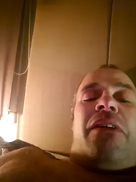 Dorset8360 online show from January 24, 2025, 5:42 am