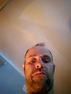 Dorset8360 online show from March 19, 2025, 12:26 am