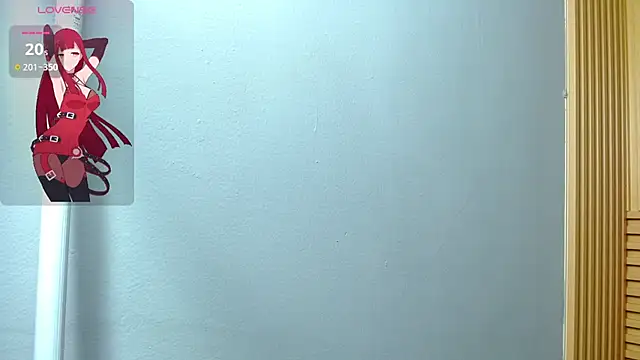 Snapshot of mildre303av chatting on September 23, 2025, 12:56 pm mildre303av online show from September 23, 2025, 12:56 pm