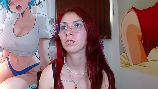 Snapshot of mildre303av chatting on September 27, 2025, 7:31 pm mildre303av online show from September 27, 2025, 7:31 pm