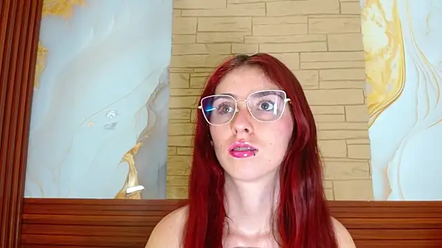 Snapshot of mildre303av chatting on September 29, 2025, 2:23 pm mildre303av online show from September 29, 2025, 2:23 pm