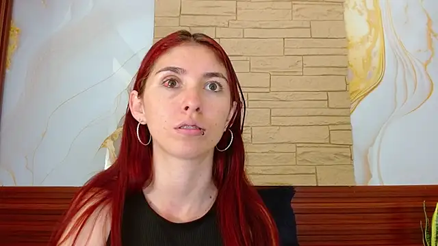 Snapshot of mildre303av chatting on September 30, 2025, 3:07 pm mildre303av online show from September 30, 2025, 3:07 pm