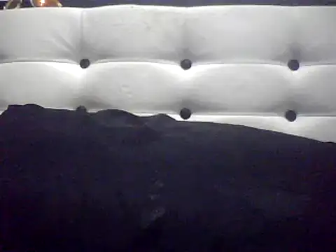 Snapshot of Charlotte_cute18 chatting on December 16, 2024, 2:04 am Charlotte cute18 online show from December 16, 2024, 2:04 am