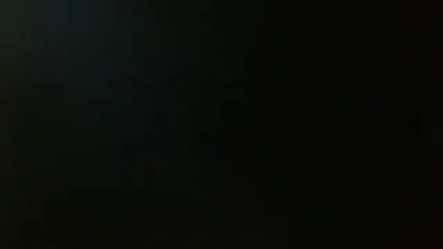 Snapshot of Charlotte_cute18 chatting on January 8, 2026, 4:35 pm Charlotte cute18 online show from January 8, 2026, 4:35 pm